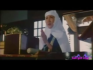 Japonská first-rate špinavý klip videa, asijské klipy & fetiš film